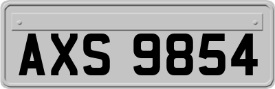 AXS9854
