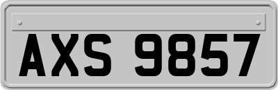 AXS9857