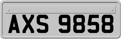 AXS9858