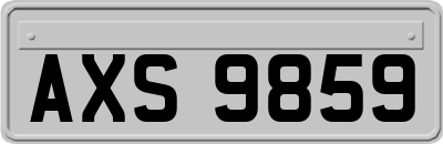 AXS9859