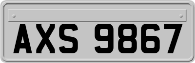 AXS9867