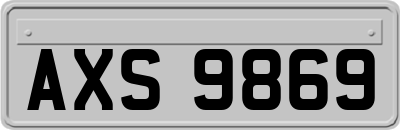 AXS9869
