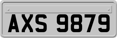 AXS9879