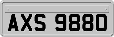 AXS9880