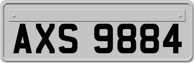 AXS9884