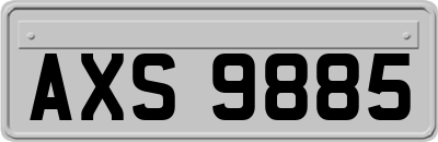 AXS9885