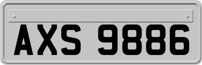 AXS9886