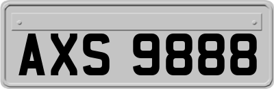 AXS9888