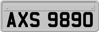 AXS9890