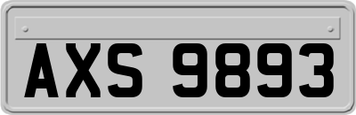 AXS9893