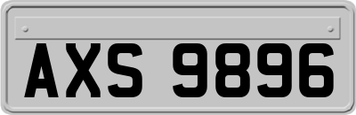 AXS9896