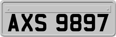 AXS9897