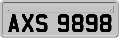 AXS9898