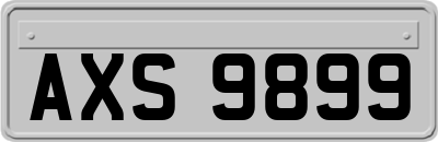 AXS9899