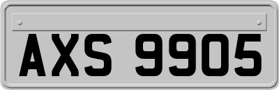 AXS9905