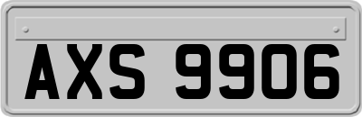 AXS9906