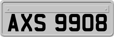 AXS9908