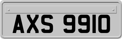 AXS9910