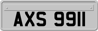AXS9911