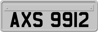 AXS9912
