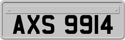 AXS9914