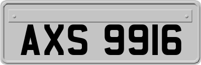 AXS9916