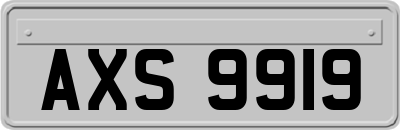 AXS9919