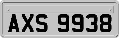 AXS9938