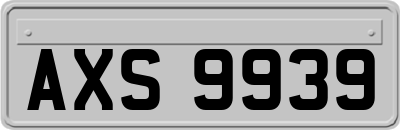 AXS9939