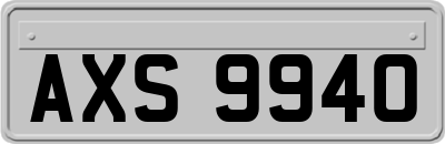 AXS9940