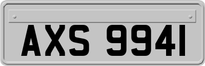 AXS9941