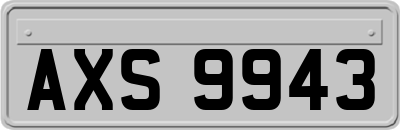 AXS9943