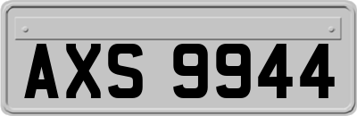 AXS9944