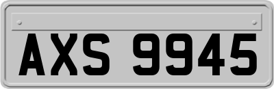 AXS9945