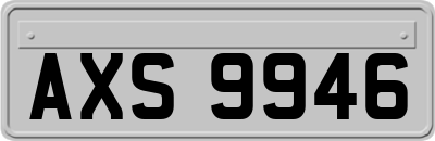 AXS9946