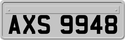 AXS9948