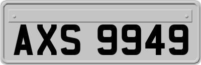 AXS9949