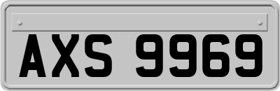 AXS9969