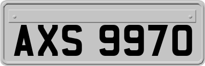 AXS9970