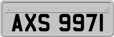 AXS9971