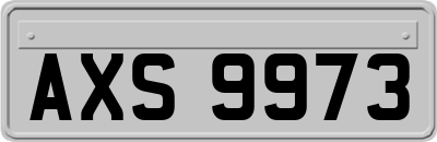 AXS9973