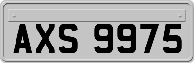 AXS9975