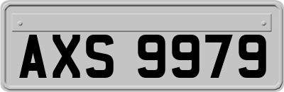 AXS9979