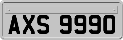 AXS9990