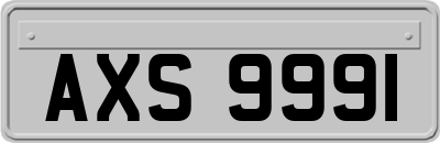 AXS9991
