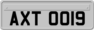 AXT0019