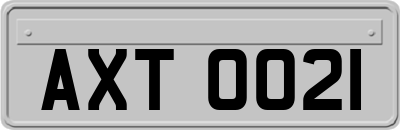 AXT0021