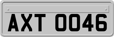 AXT0046