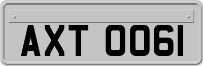AXT0061