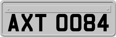 AXT0084
